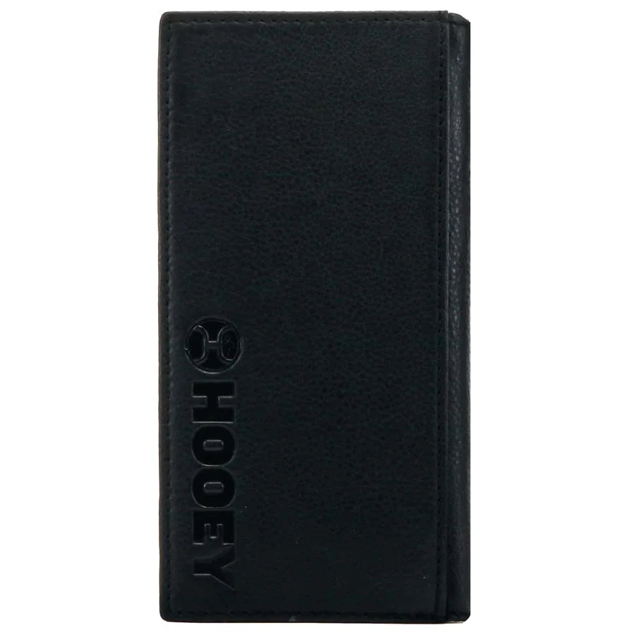 Rodeo Wallet
