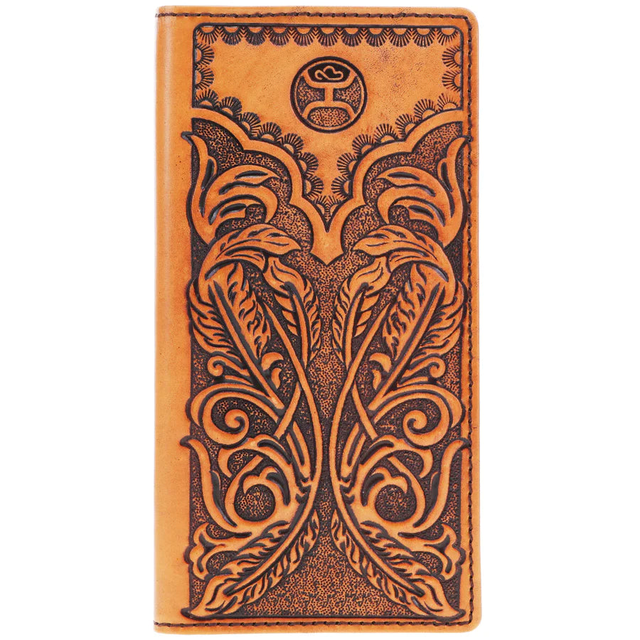 Rodeo Wallet