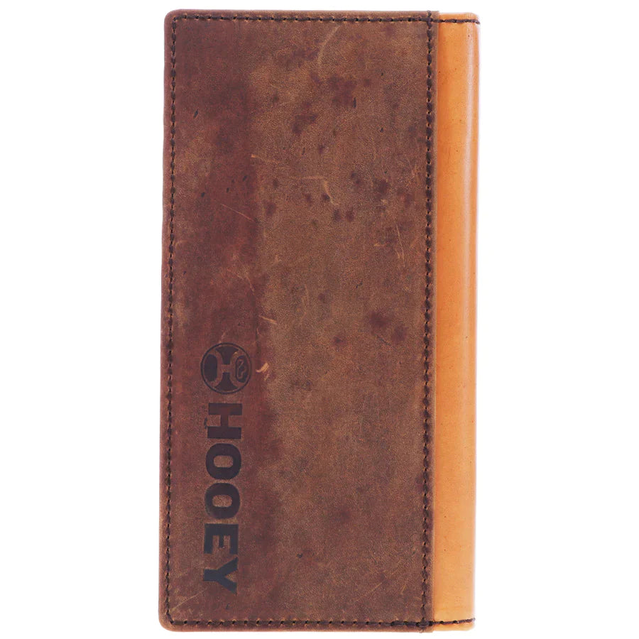 Rodeo Wallet