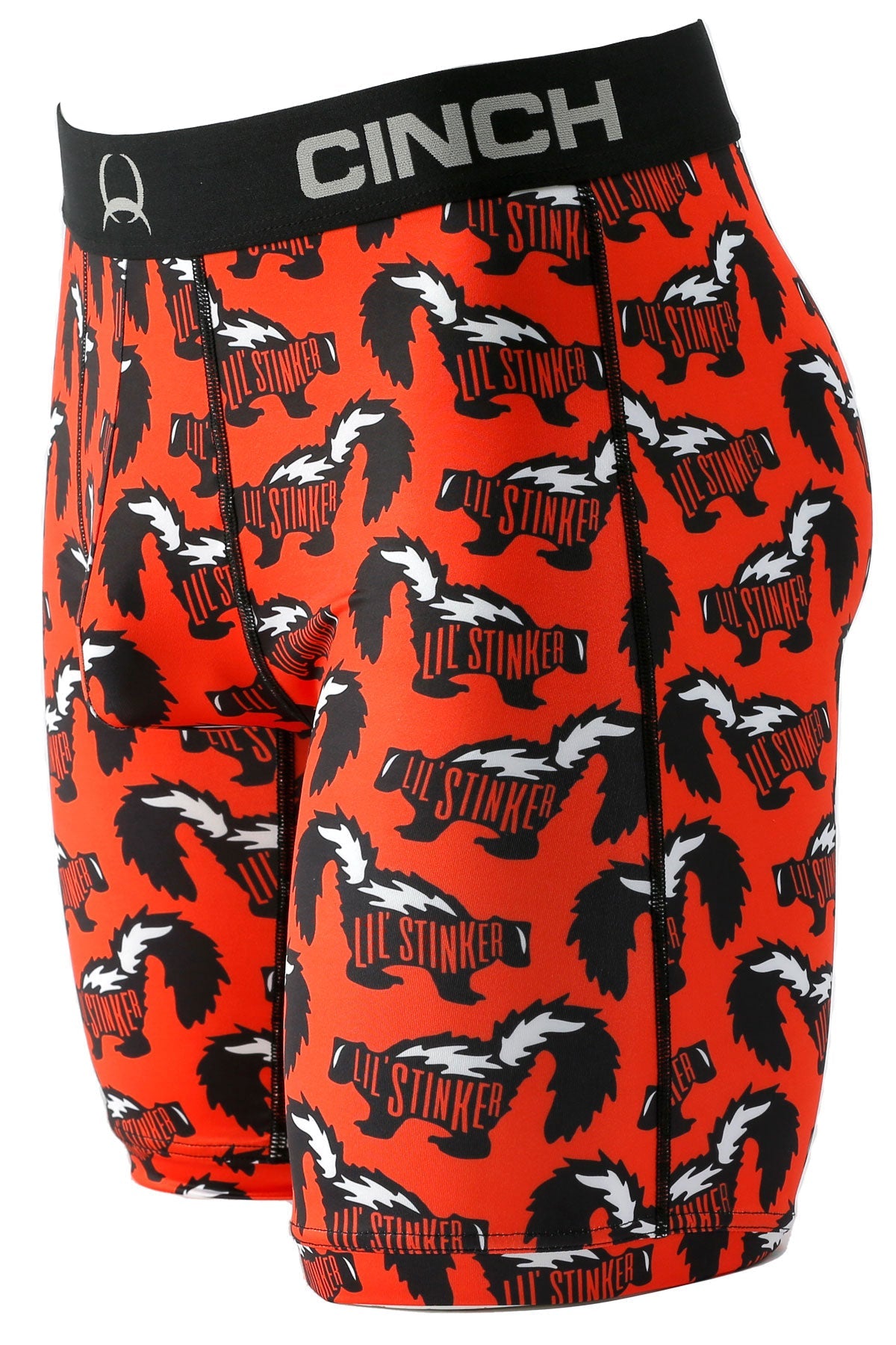 Men's Boxer Shorts