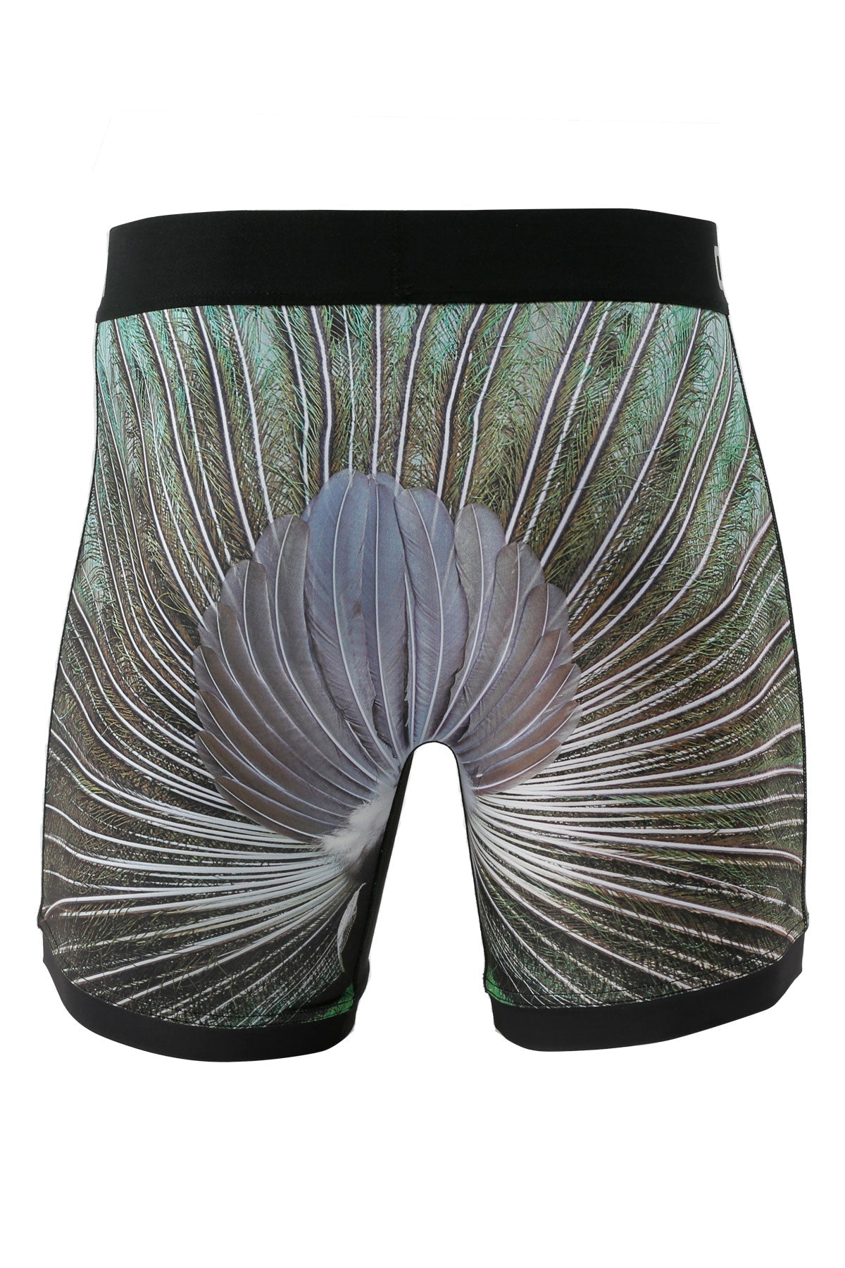 Men's Boxer Shorts