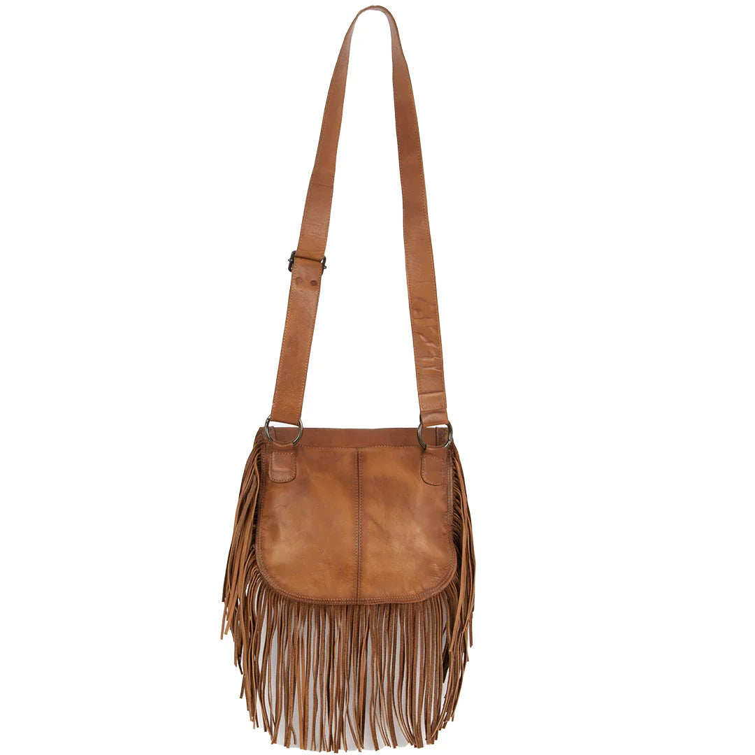 Selah Saddlebag Wayfarer