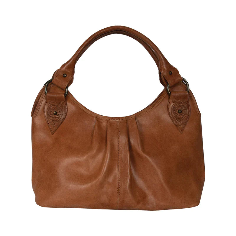 Yipeekiyay Hobo Bag