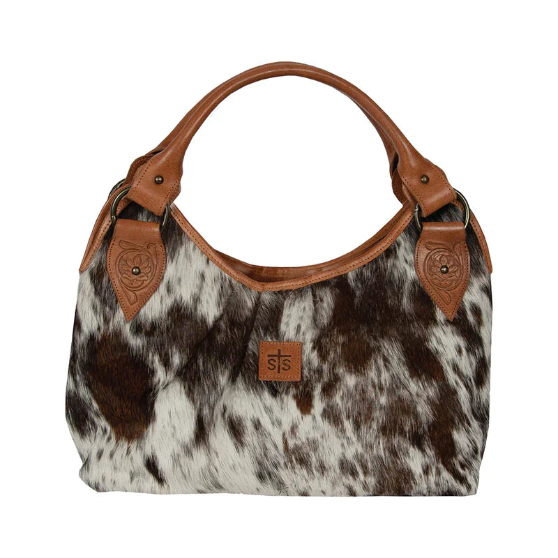 Yipeekiyay Hobo Bag