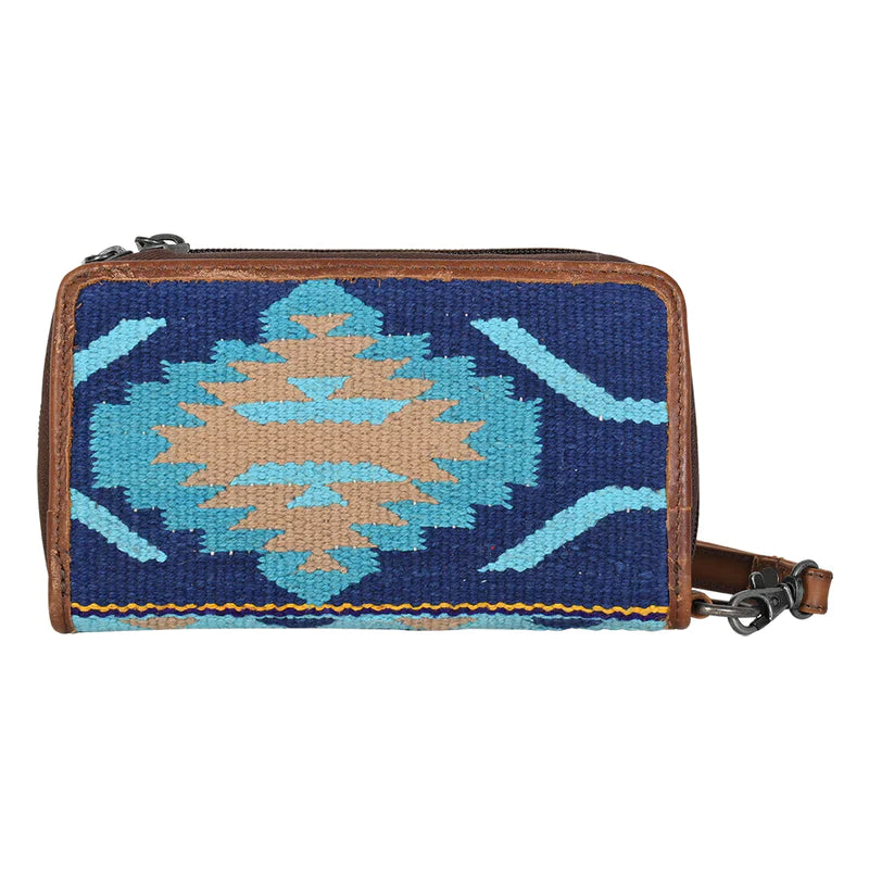 Mojave Sky Kacy Organizer