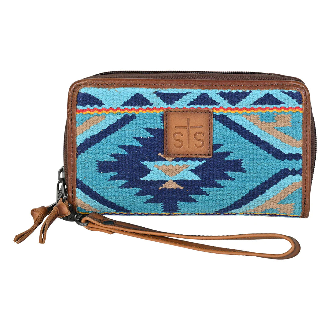 Mojave Sky Kacy Organizer