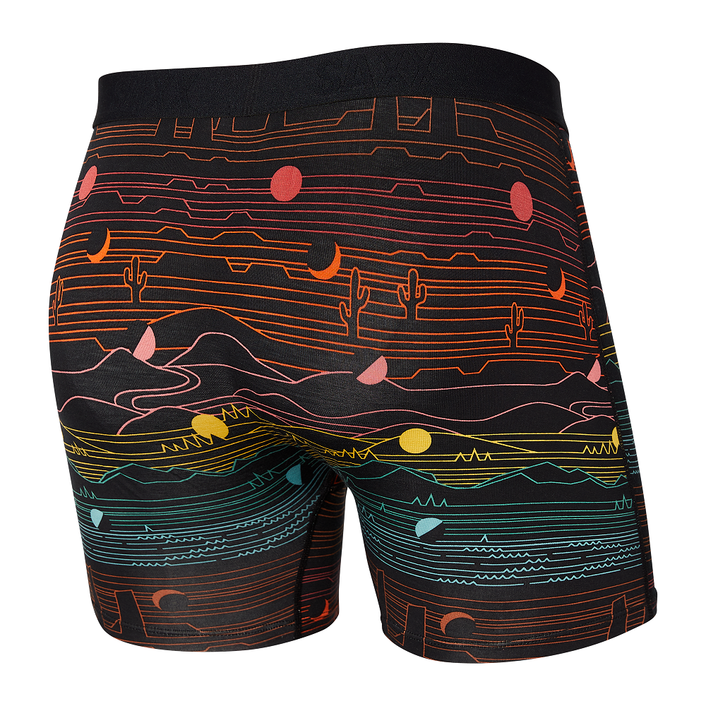 Men's Ultra Boxers