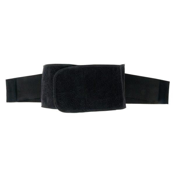Back Brace, Double Layer