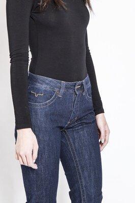 Betty Jeans