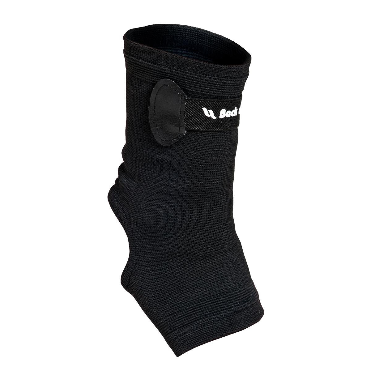 Ankle Brace Double Pack