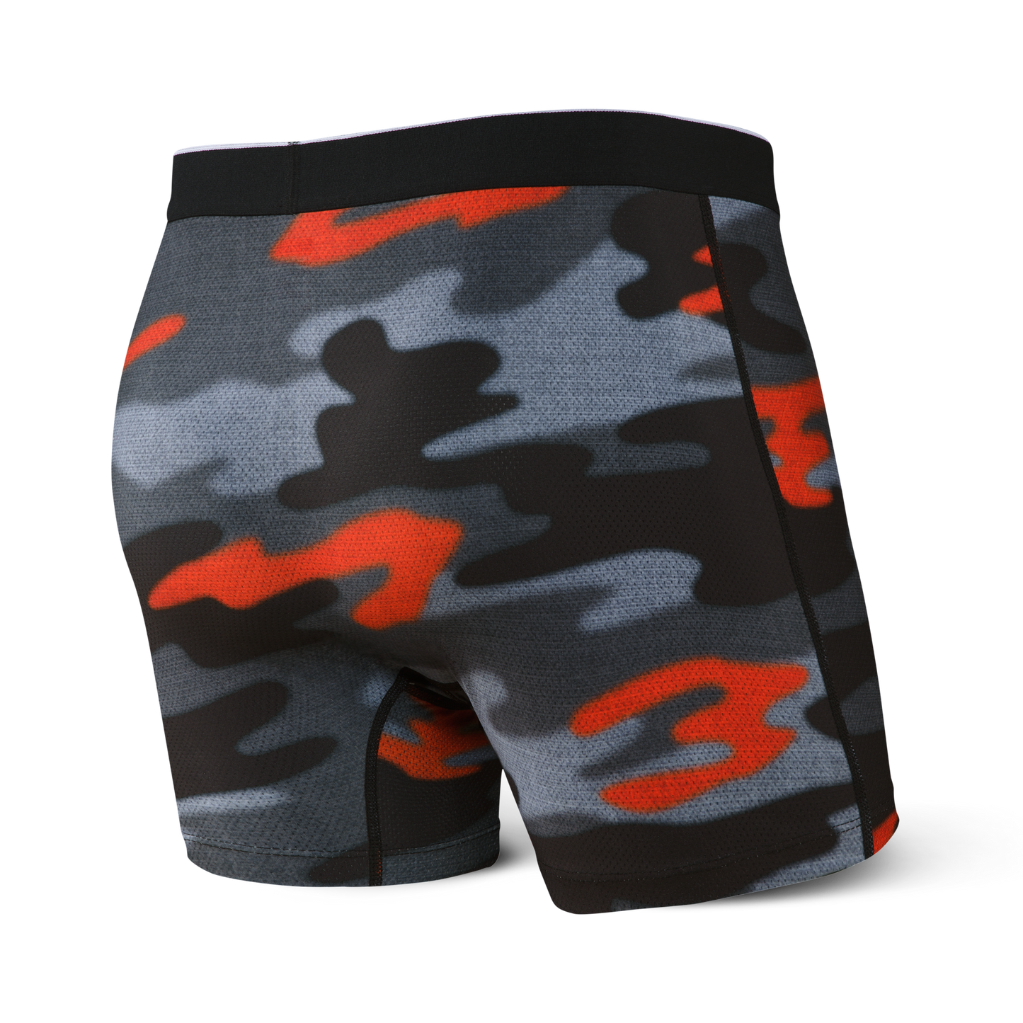 Men's Volt Boxer Brief