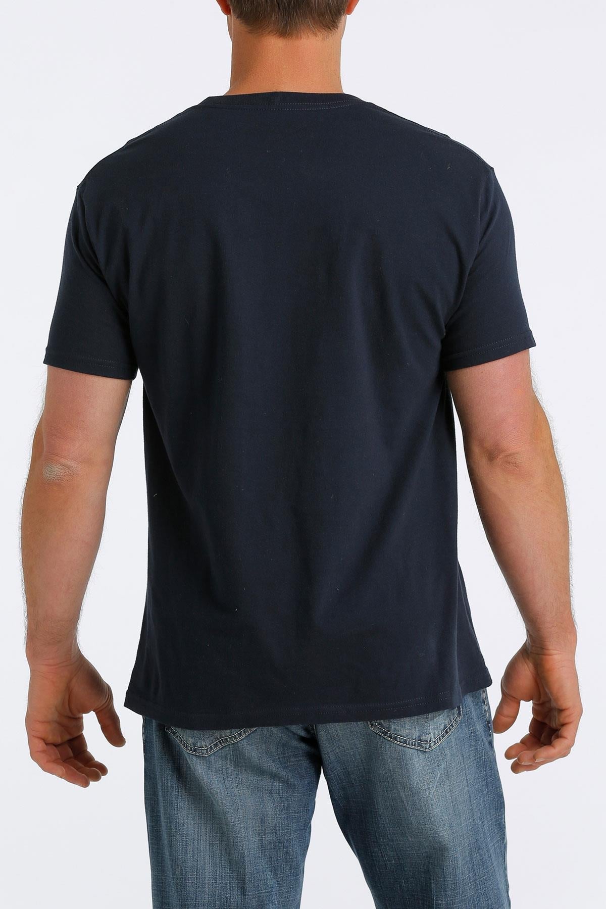 Men's T-Shirt