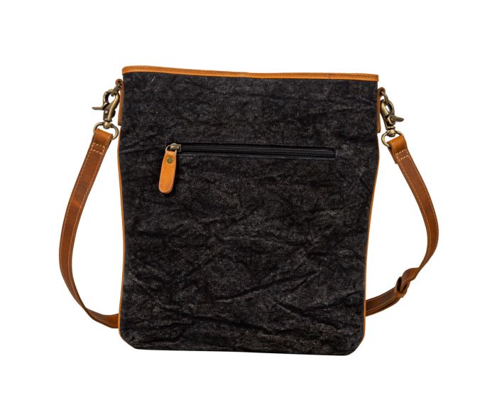 Taragon Hair On Bag