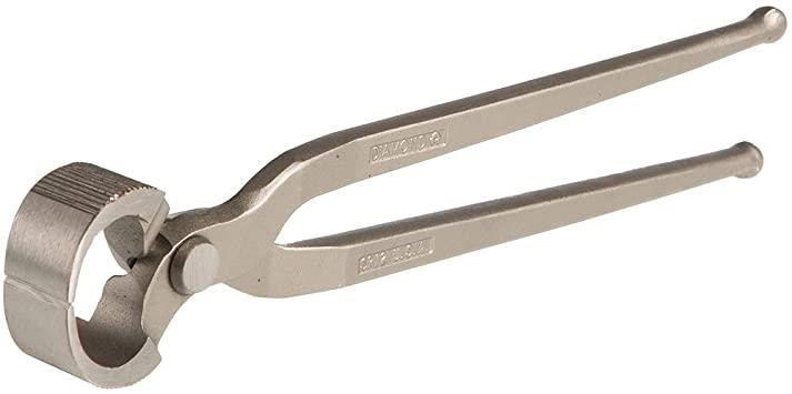 12" Combination Shoe Puller/ Spreader