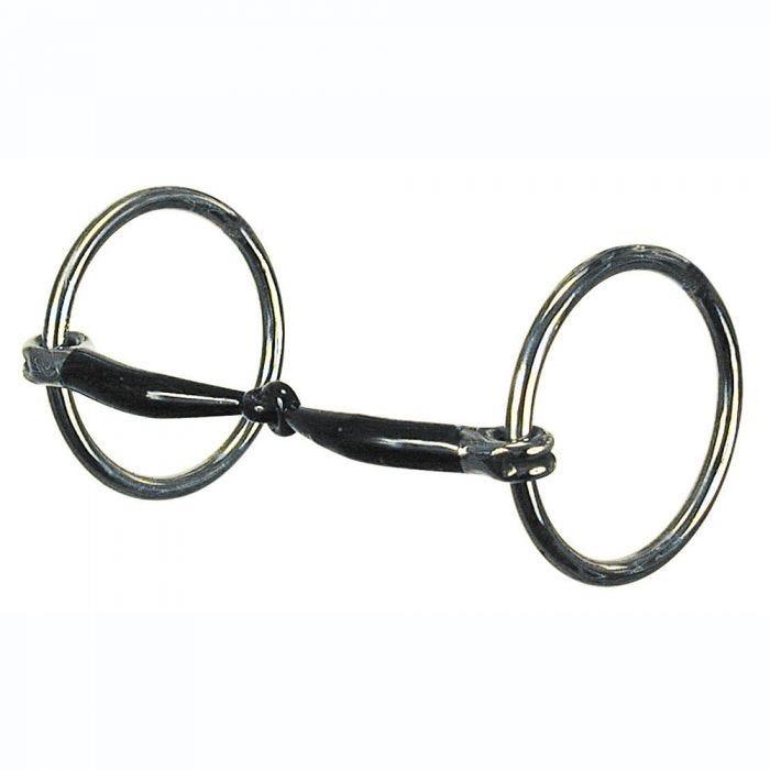 104 Medium Loose Ring