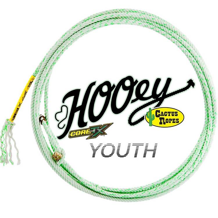 Hooey CoreTX Youth