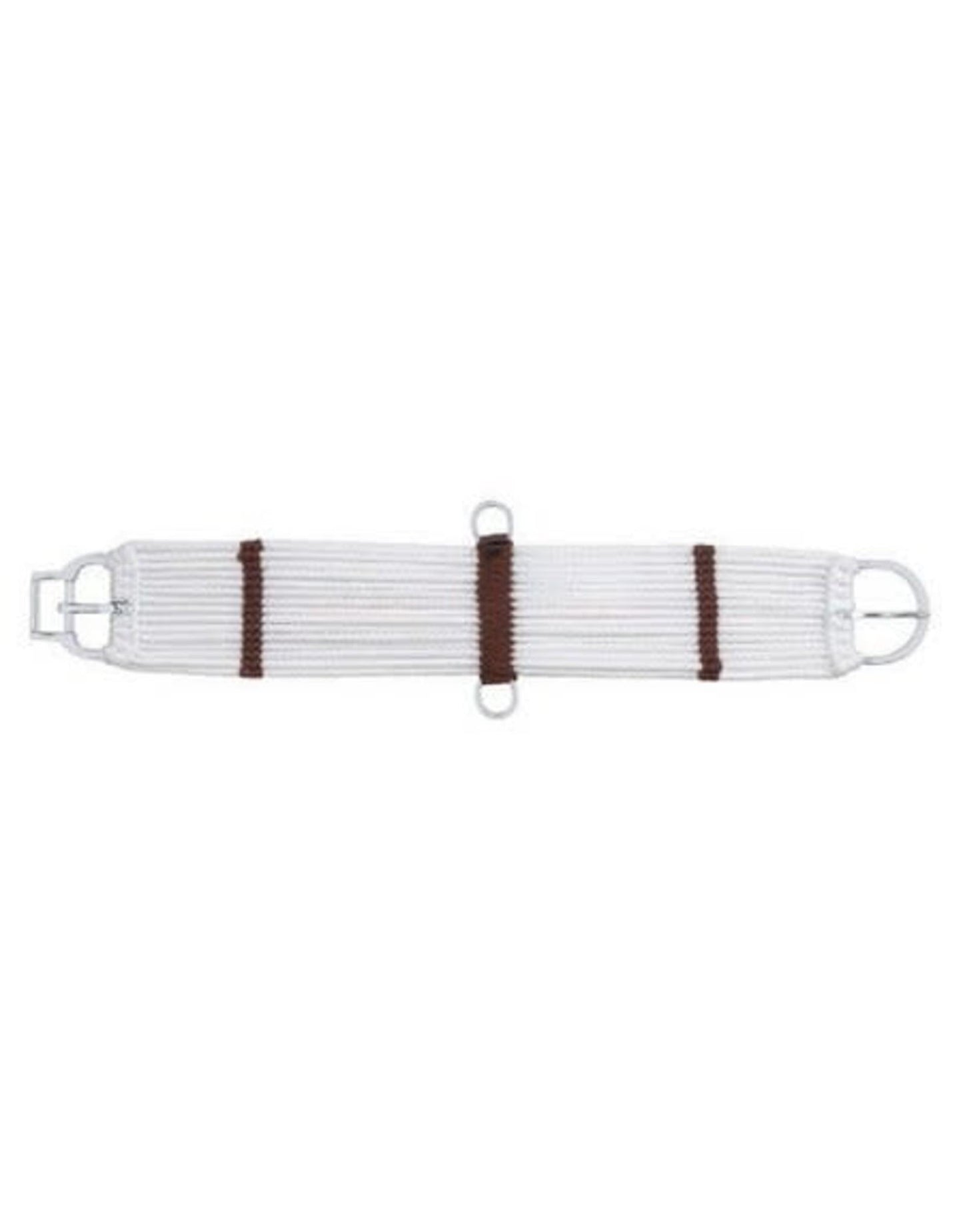 Rayonb 15 Strand Straight Smart Cinch