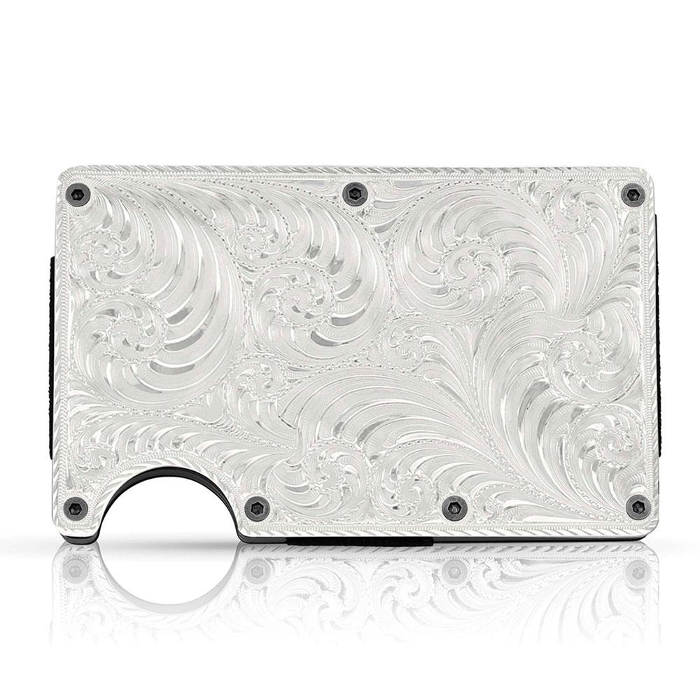 Montana Card Holder
