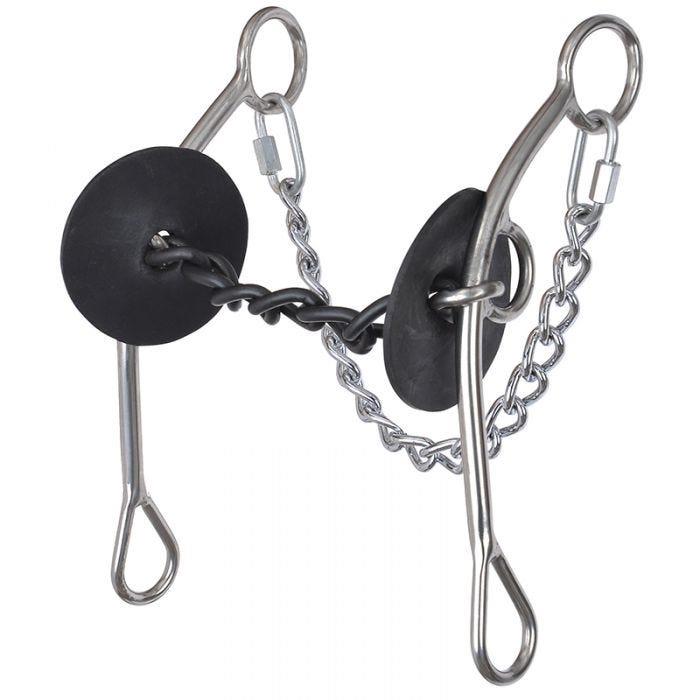 0117-1000 Josey-Mitchell Chain Lifter