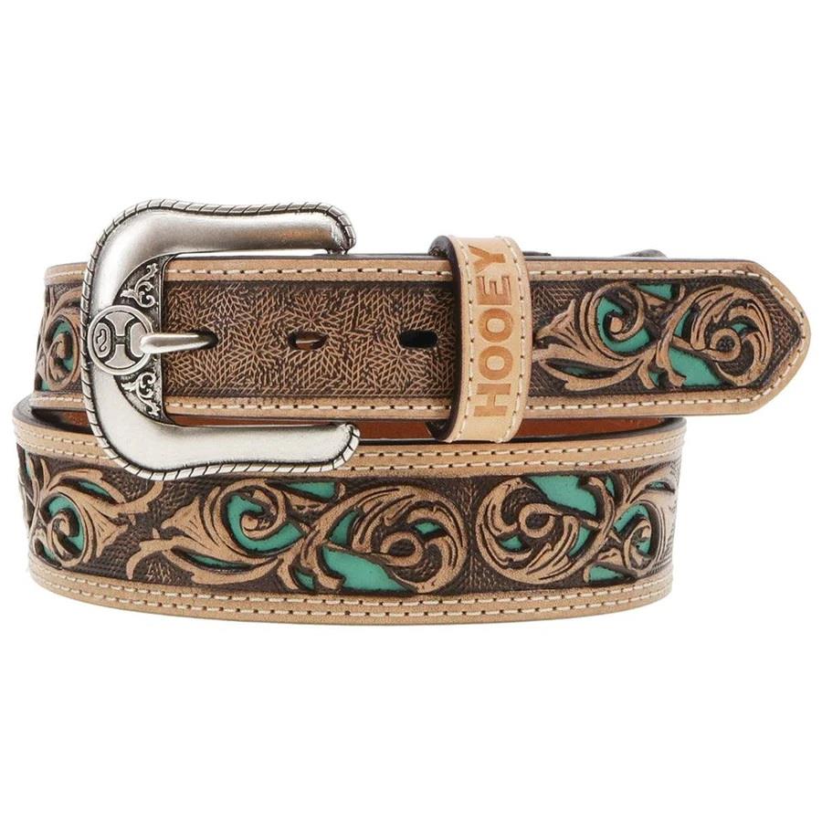 Men's Belt