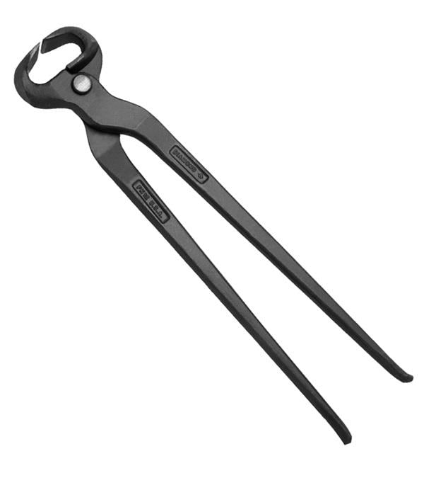 15" Hoof Nipper