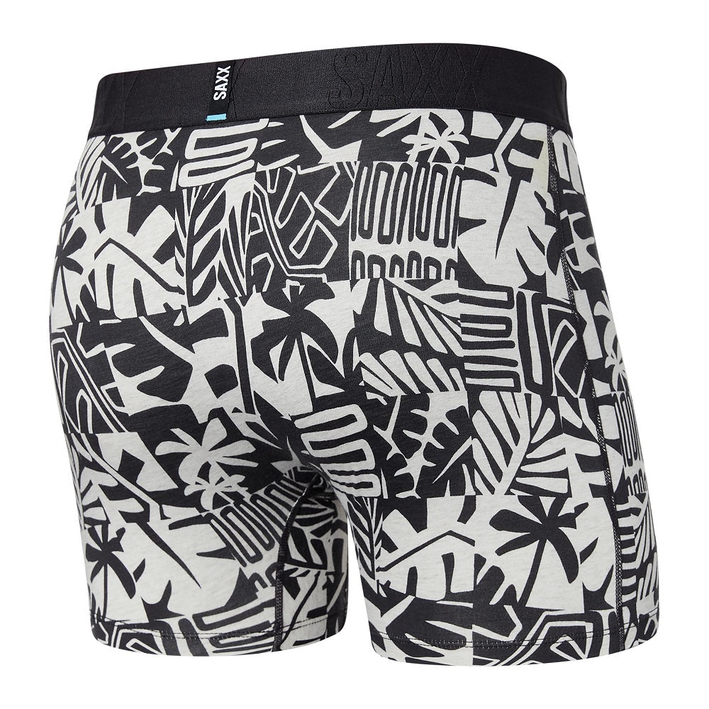 Men's Droptemp Cooling