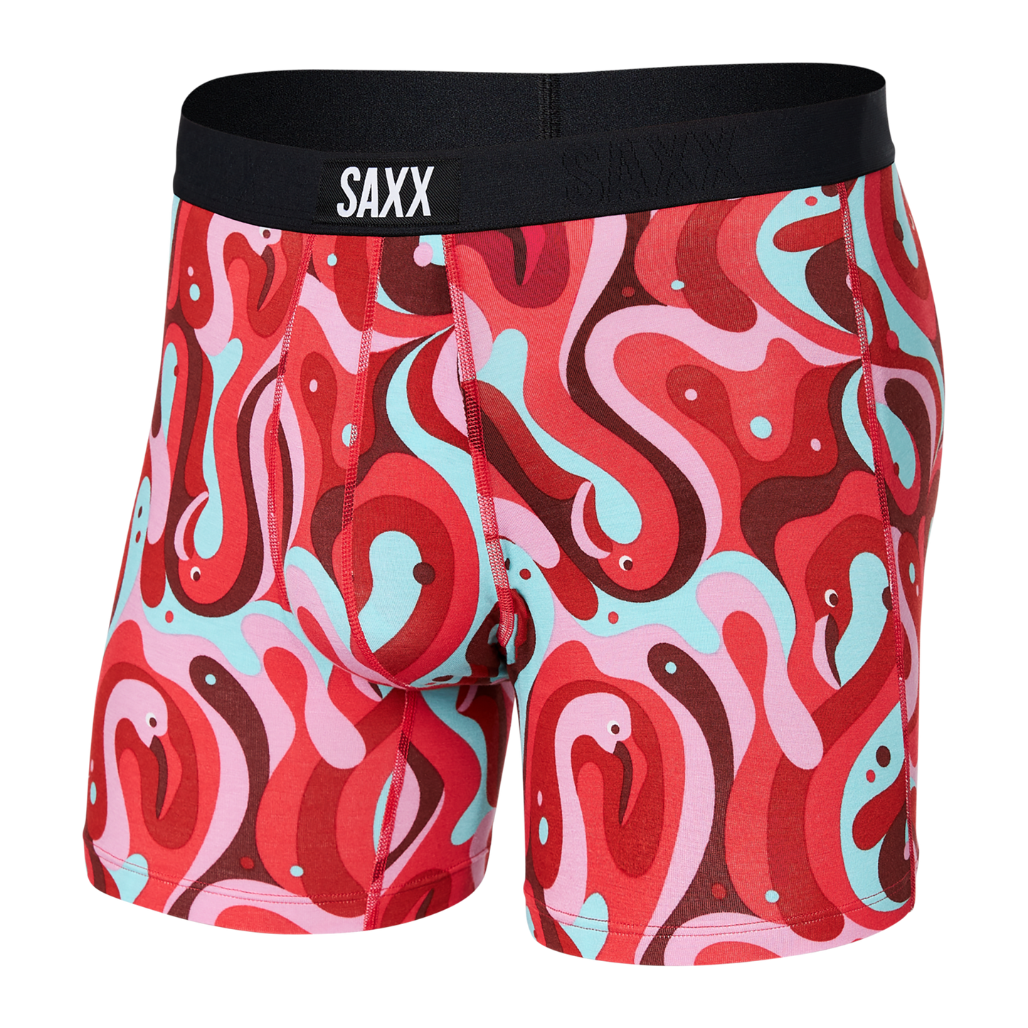 Men's Vibe Boxers