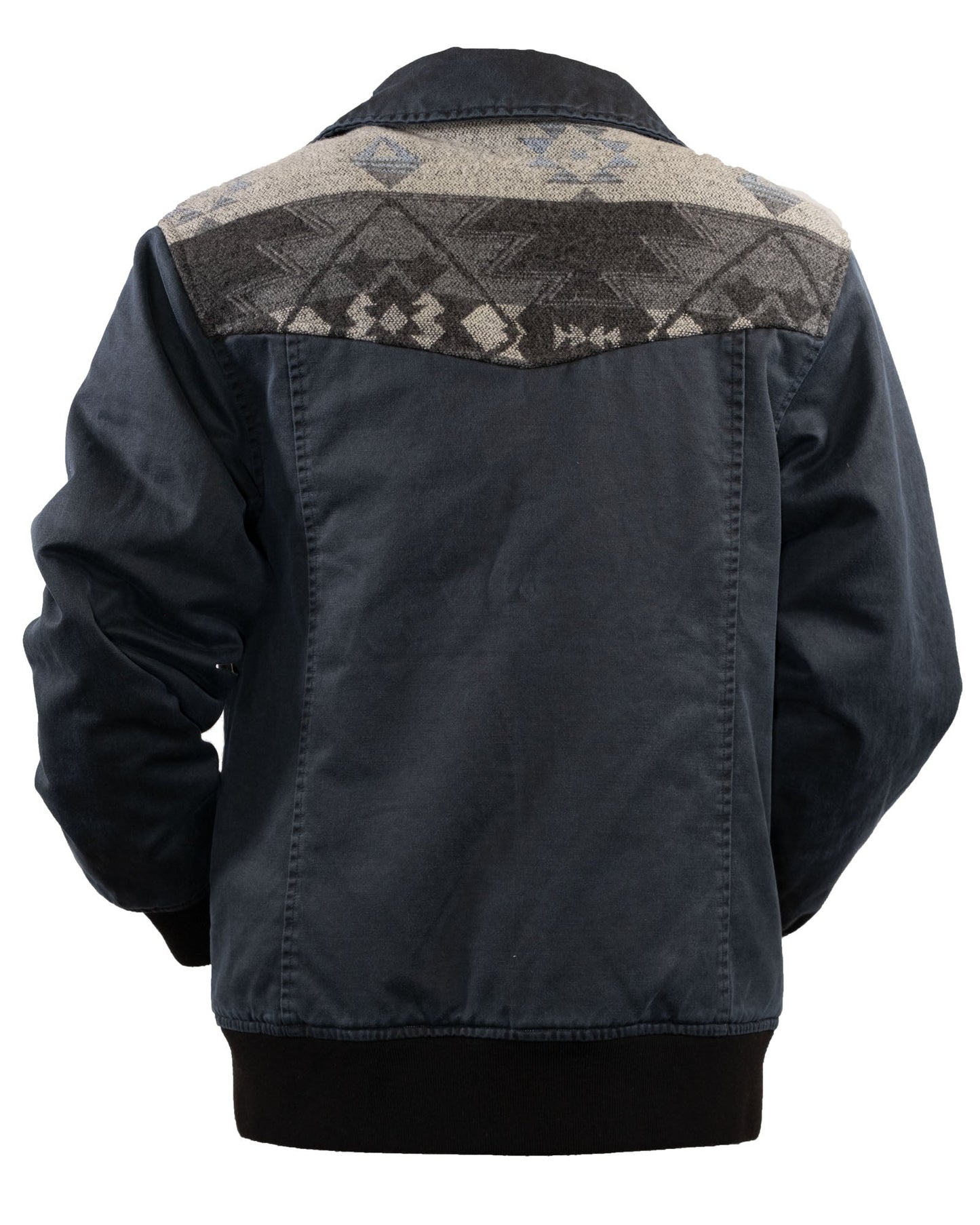 Ladies Maddie Jacket