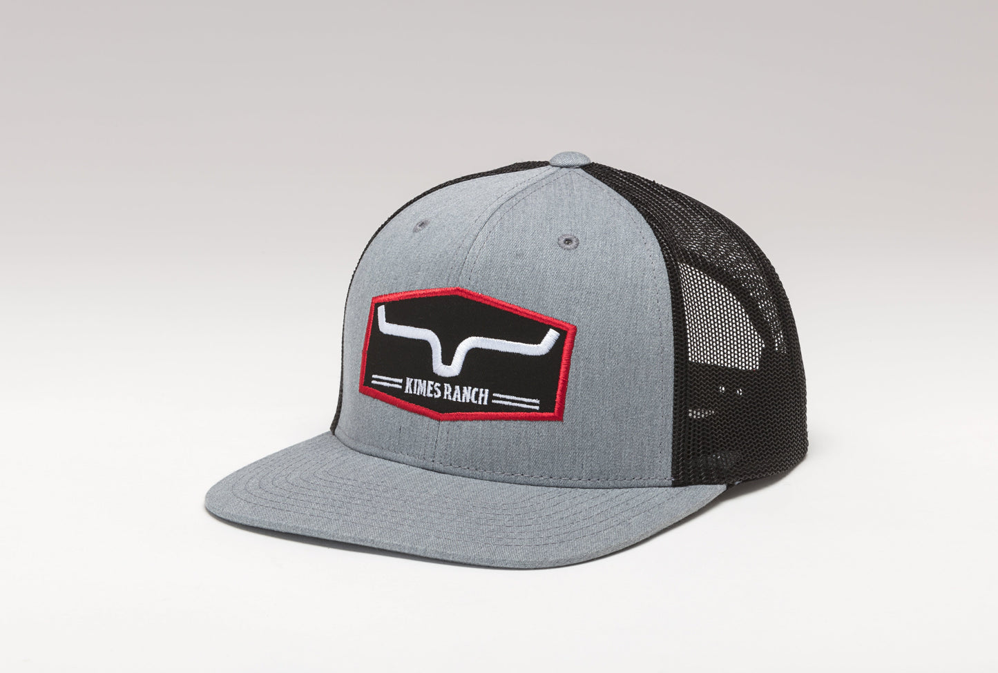 REPLAY TRUCKER