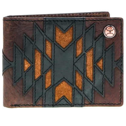 Bifold Wallet