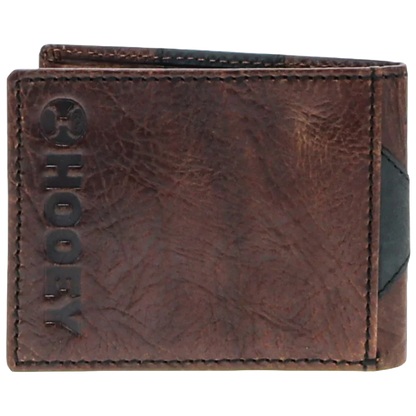 Bifold Wallet