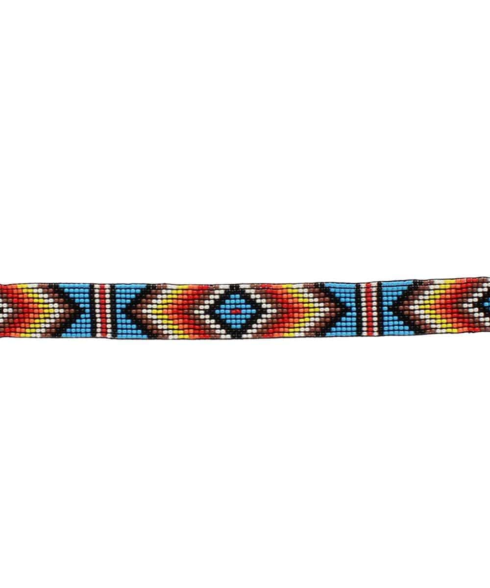 Hat Band