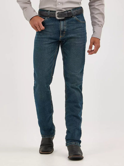 Men's 20X 02 Competition Slim Advanced Comfort Slim
