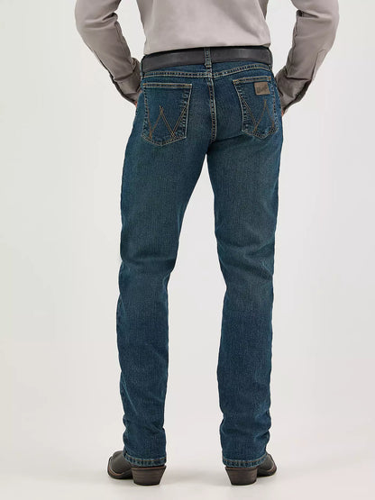 Men's 20X 02 Competition Slim Advanced Comfort Slim