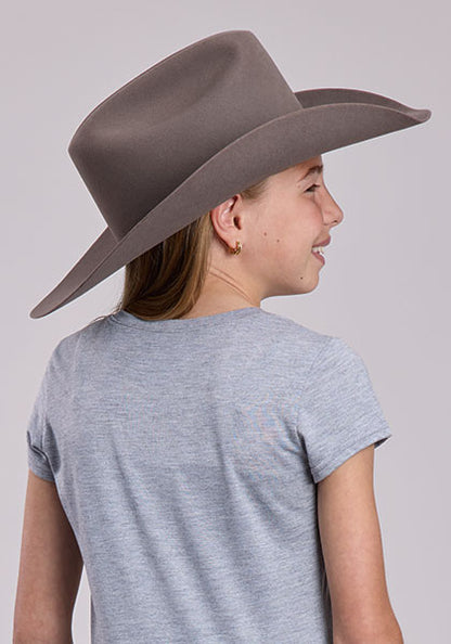Girls Tshirt