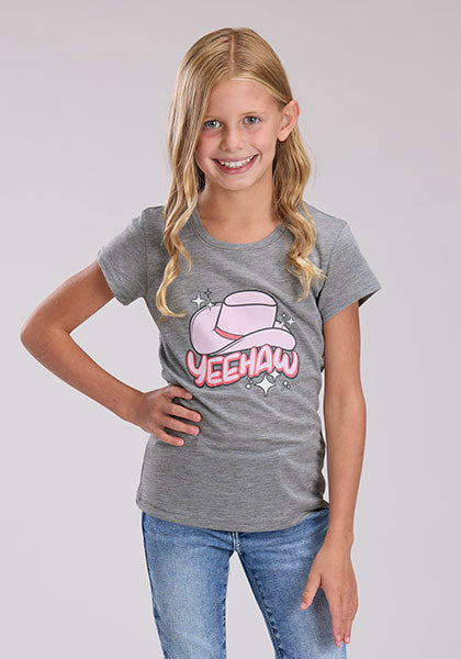 Girls T-Shirt
