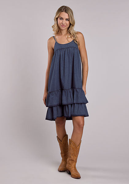 navy blue dress for baby girl Buy winter party wear western dress in India @ Limeroad