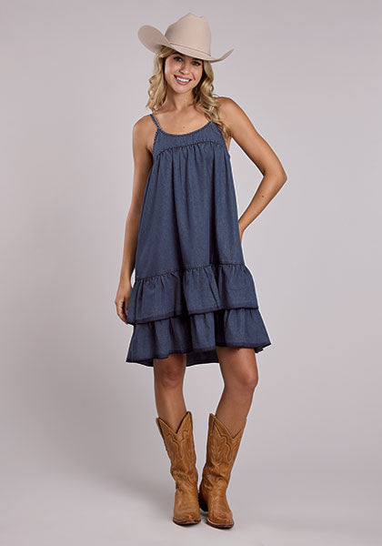 Ladies Dress