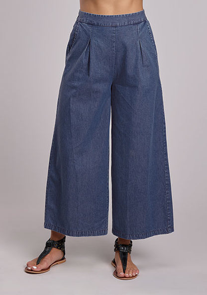 Ladies Pants