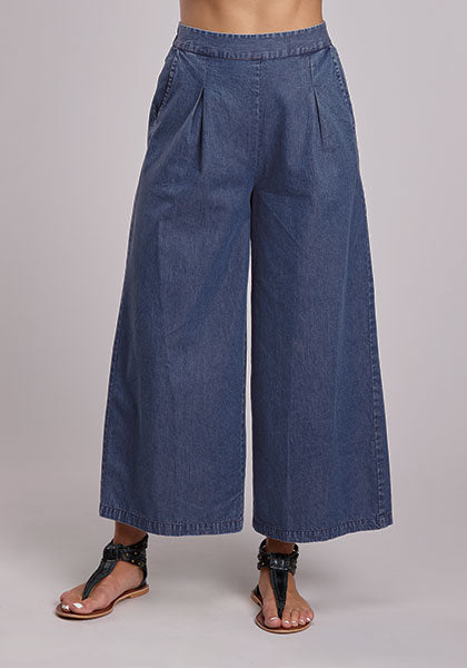 Ladies Pants