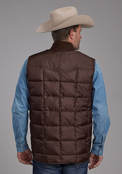 Men's Vest