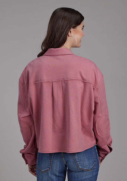 Ladies Jacket