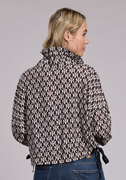Ladies Jacket