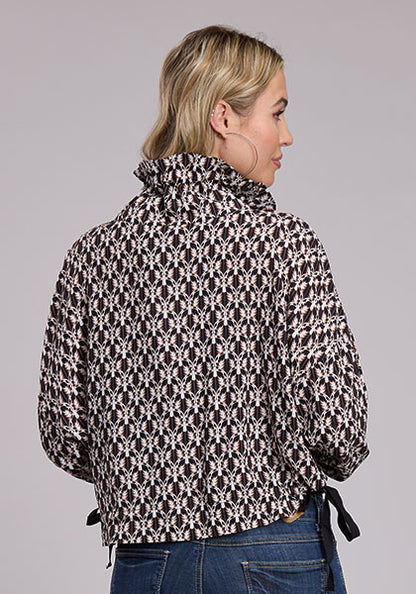 Ladies Jacket