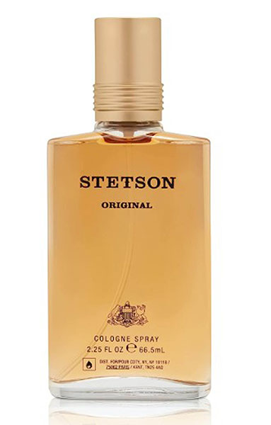 Men's Original Cologne