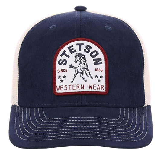 Stetson Ball Cap