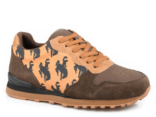 Ladies Shoes
