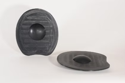 Snowball Pads