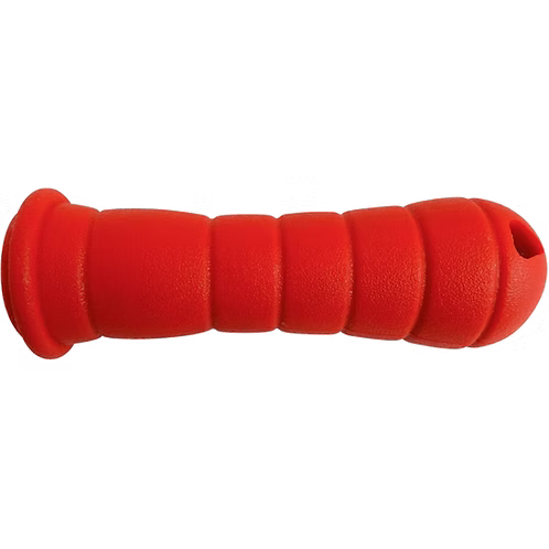 Mustad Rasp Handle