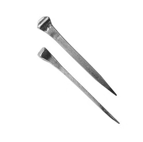 Mustad Nails CH 5